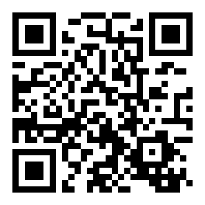 有趣的三个字游戏盘点2024