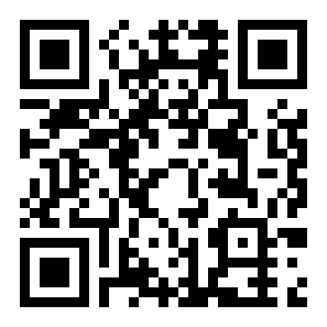 京东摇一摇怎么领取红包和优惠券？京东摇一摇领取红包现金优惠券方法