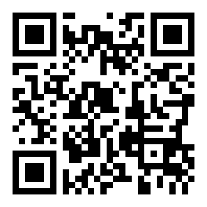 碧蓝航线每日任务攻略 斩首行动通关技巧一览