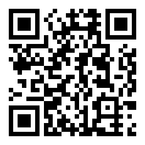 剑侠情缘手游天王110级技能怎么加点？ 天王110级秘卷技能属性及加点推荐