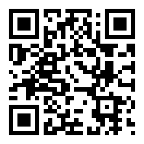 王者荣耀6月12日资格申请攻略 6月12日资格申请地址一览