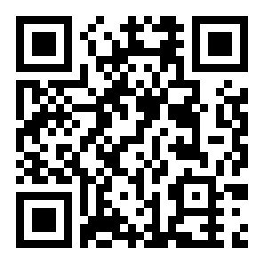 欲言又止表情包大全_欲言又止止言又欲张学友表情包|emmmm表情包合集