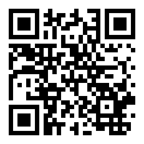 《勇者斗恶龙：宿敌》共有几种角色 角色牌组风格介绍