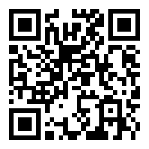 《勇者斗恶龙：宿敌》怎么玩 游戏主界面功能介绍