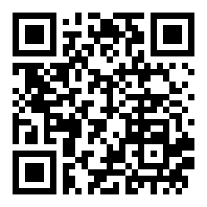 《勇者斗恶龙：宿敌》情绪技是什么 情绪系统详解