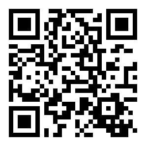 《勇者斗恶龙：宿敌》情绪技是什么 情绪系统详解