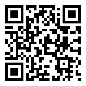 王者荣耀S8雅典娜二技能怎么用 雅典娜二技能技巧攻略