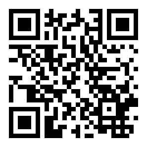 王者荣耀魔铠技能介绍 技能使用技巧讲解