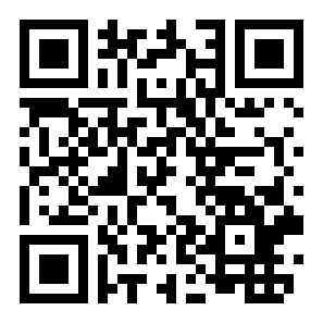 王者荣耀魔铠视频介绍 魔铠技能视频演示讲解