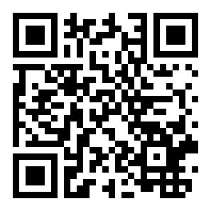 《奇迹暖暖》我才是真正的老司机搭配攻略