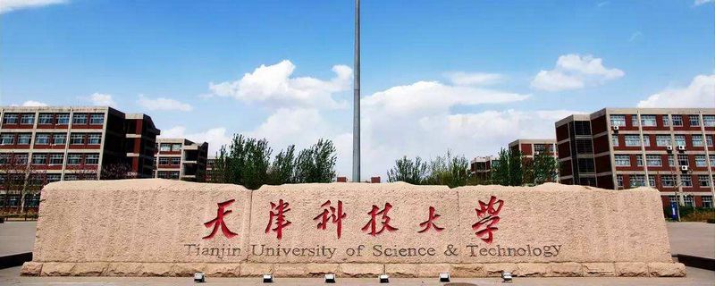 天津财经大学研究生录取分数是多少