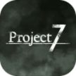 Project7