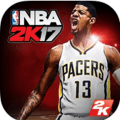 MyNBA2K17