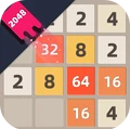 天天2048