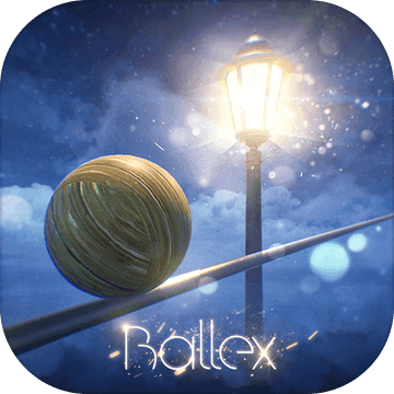 Ballex（最新版）