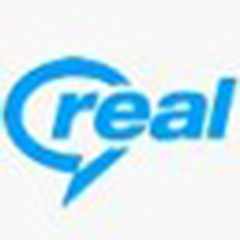 RealPlayer