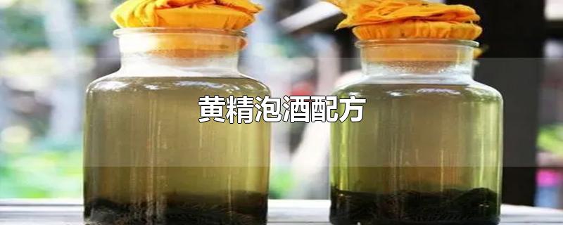 科学配方 黄金奶源 澳优助力中国奶粉市场品质升级