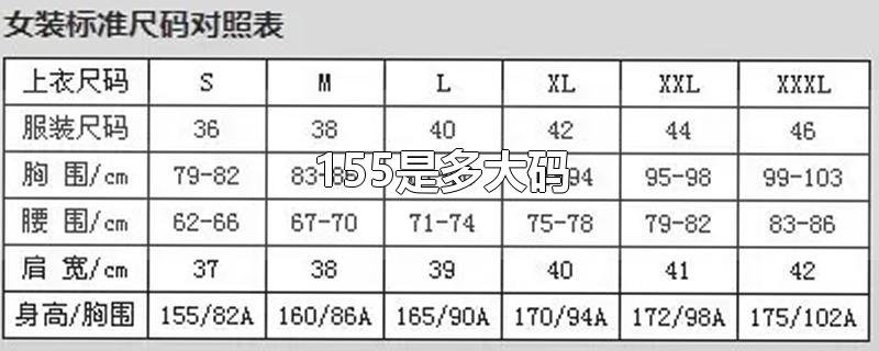 中国标准是采用毫米数或厘米数为单位来衡量鞋的尺码大小,比如155表示