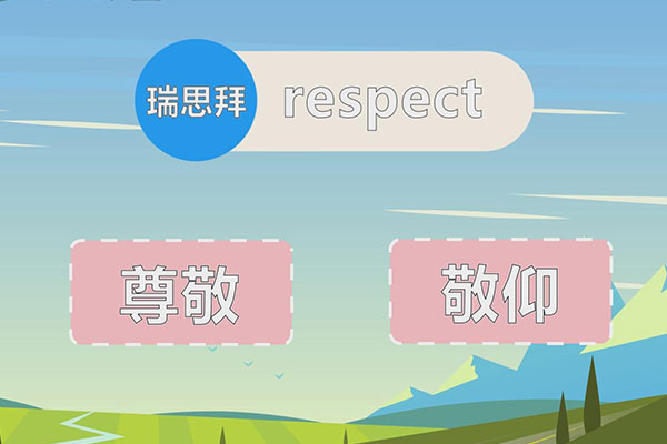 respect敬礼表情包图片