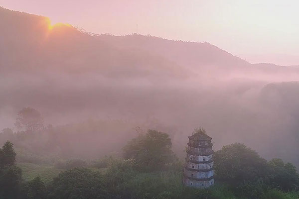 牡丹城是指哪个城市-最新牡丹城是指哪个城市整理解答