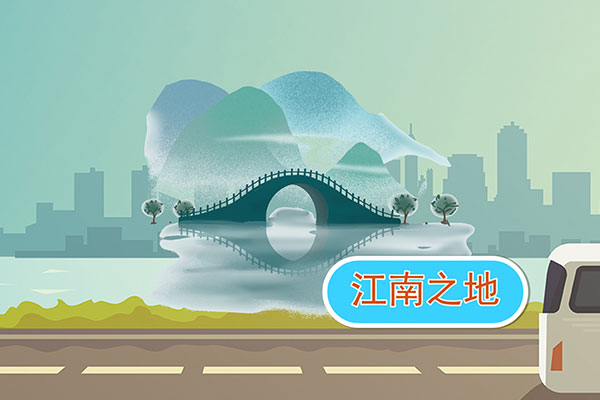 湖州市的湖叫什么-最新湖州市的湖叫什么整理解答