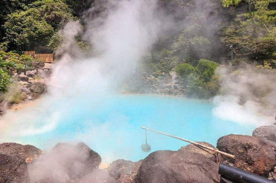 夏天能泡温泉吗-最新夏天能泡温泉吗整理解答