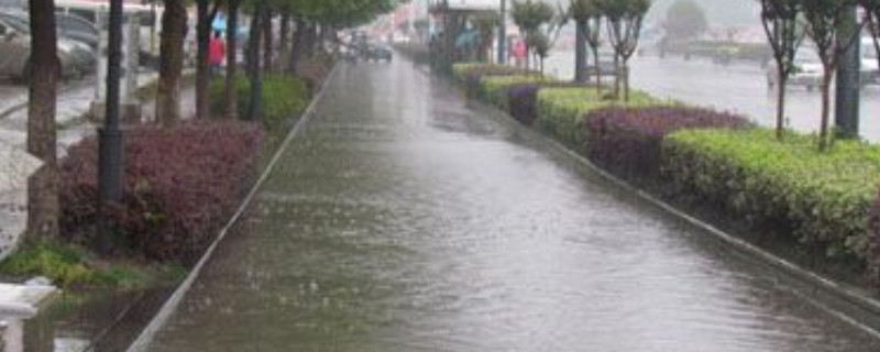 梅雨季节可以做油漆吗-最新梅雨季节可以做油漆吗整理解答