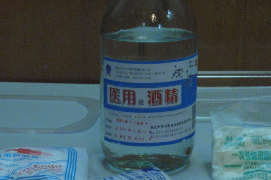 酒精对衣服有腐蚀性吗-最新酒精对衣服有腐蚀性吗整理解答