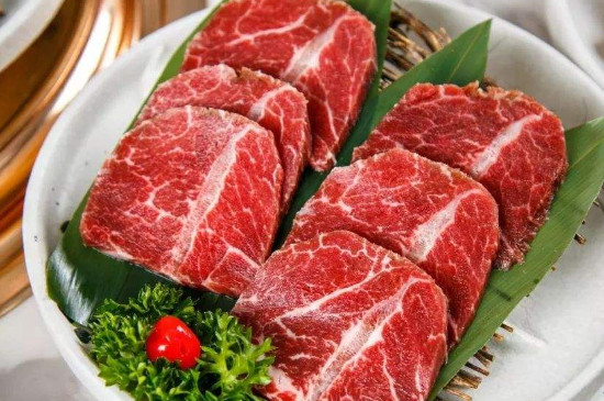 牛肉和橄榄为什么不能一起吃-最新牛肉和橄榄为什么不能一起吃整理解答