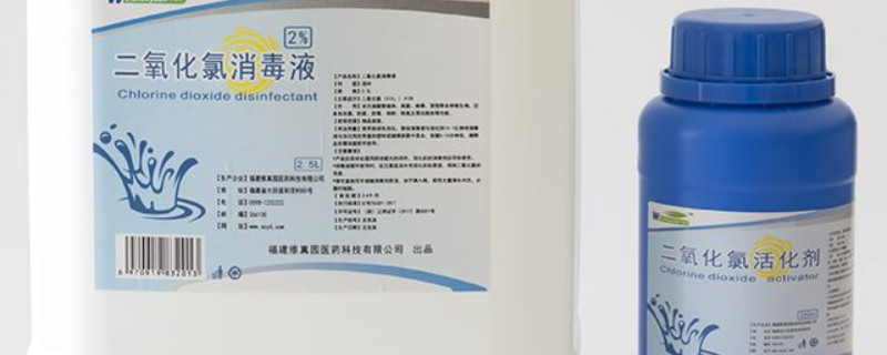 消毒水怎么配置-最新消毒水怎么配置整理解答