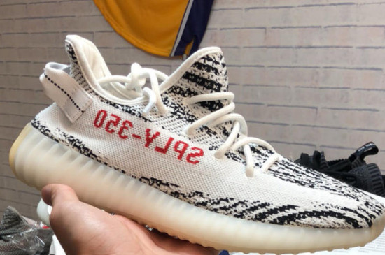 yeezy尺码对照表-最新yeezy尺码对照表整理解答