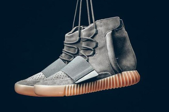 yeezy尺码对照表-最新yeezy尺码对照表整理解答