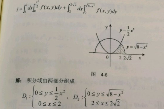 上限和下限怎么区分-最新上限和下限怎么区分整理解答