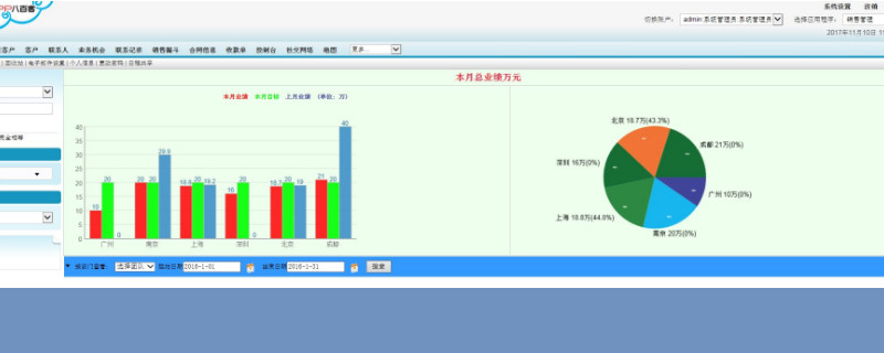 上限和下限怎么区分-最新上限和下限怎么区分整理解答