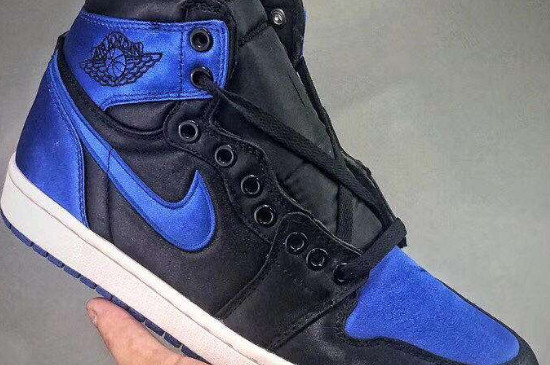 aj1蓝丝绸限定多少双-最新aj1蓝丝绸限定多少双整理解答