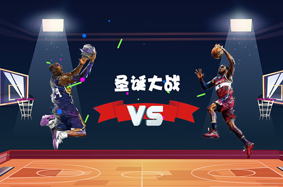 nba常规赛什么时候开始-最新nba常规赛什么时候开始整理解答