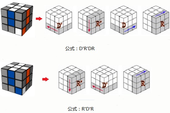 魔方新手入门-最新魔方新手入门整理解答