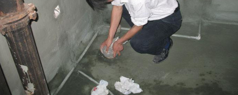 卫生间漏水灌胶危害-最新卫生间漏水灌胶危害整理解答
