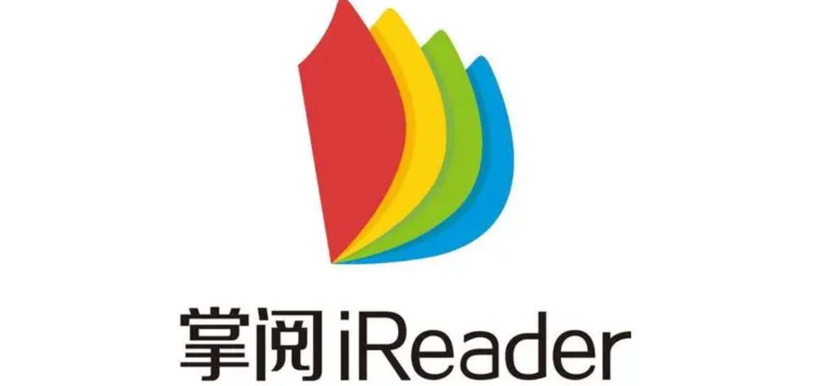 最新閱讀電子書的軟件推薦-免費閱讀電子書的app有哪些2022[整理推薦]