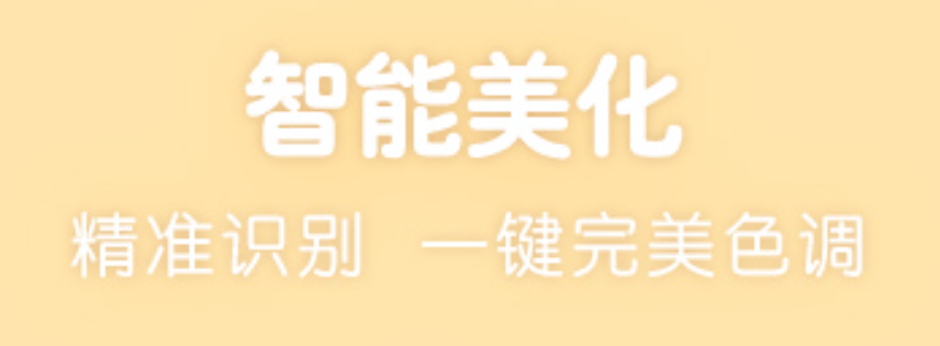 最新制图软件哪个好用-十大制图软件排行榜2022[整理推荐]