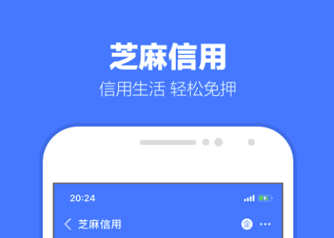 最新可以计算房贷的软件推荐-买房贷款计算器软件2022[整理推荐]