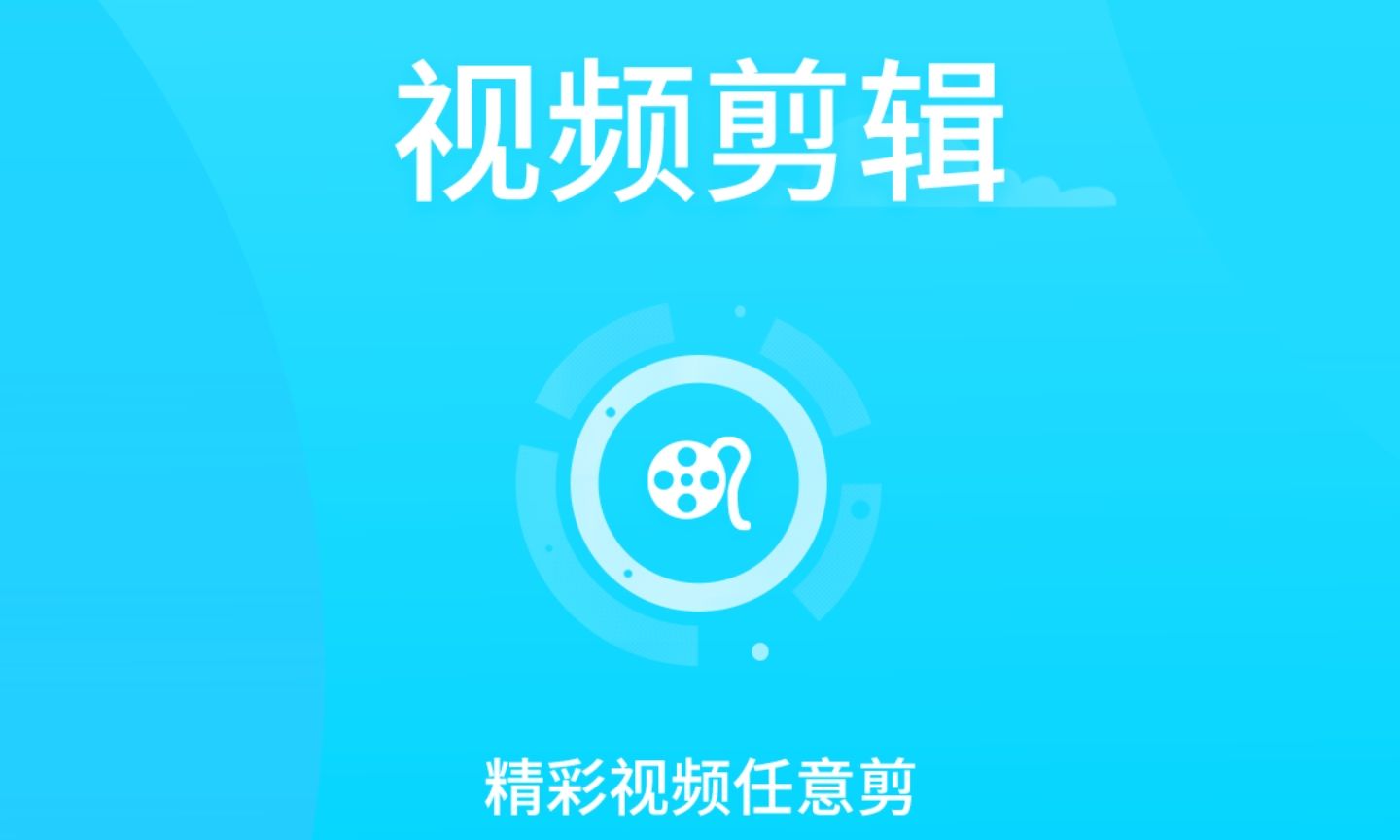 最新手机录制内部声音软件推荐-可以录制内部声音的录屏软件2022[整理推荐]