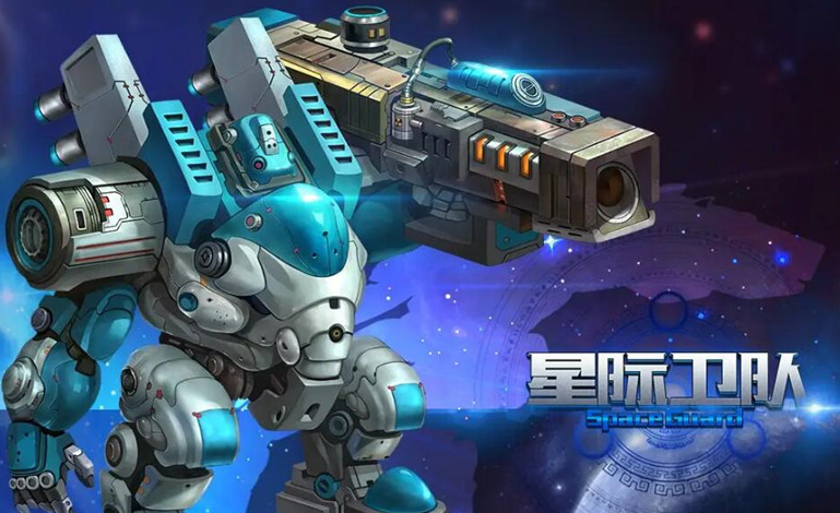 最新宇宙游戏推荐-2022好玩的模拟宇宙游戏[整理推荐]