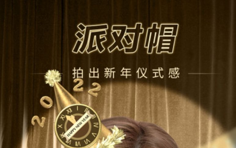 最新好用的摄影大师app有哪些-摄影大师app大全2022[整理推荐]