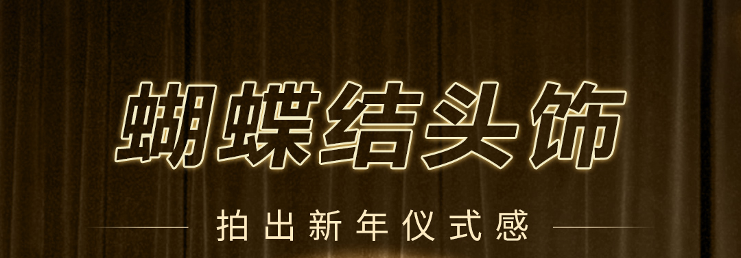 最新可以自动拍照的软件排行榜-2022哪些软件能够自动拍照[整理推荐]