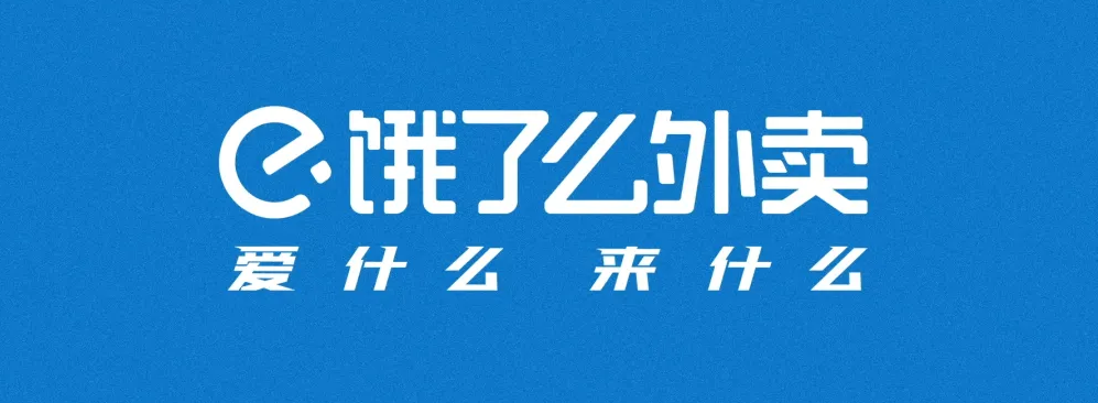 最新有什么手机接单软件推荐-手机接单软件哪个好2022[整理推荐]