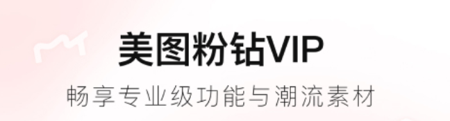 最新拍照加相框的软件前十名-2022照片加相框用哪个软件好[整理推荐]