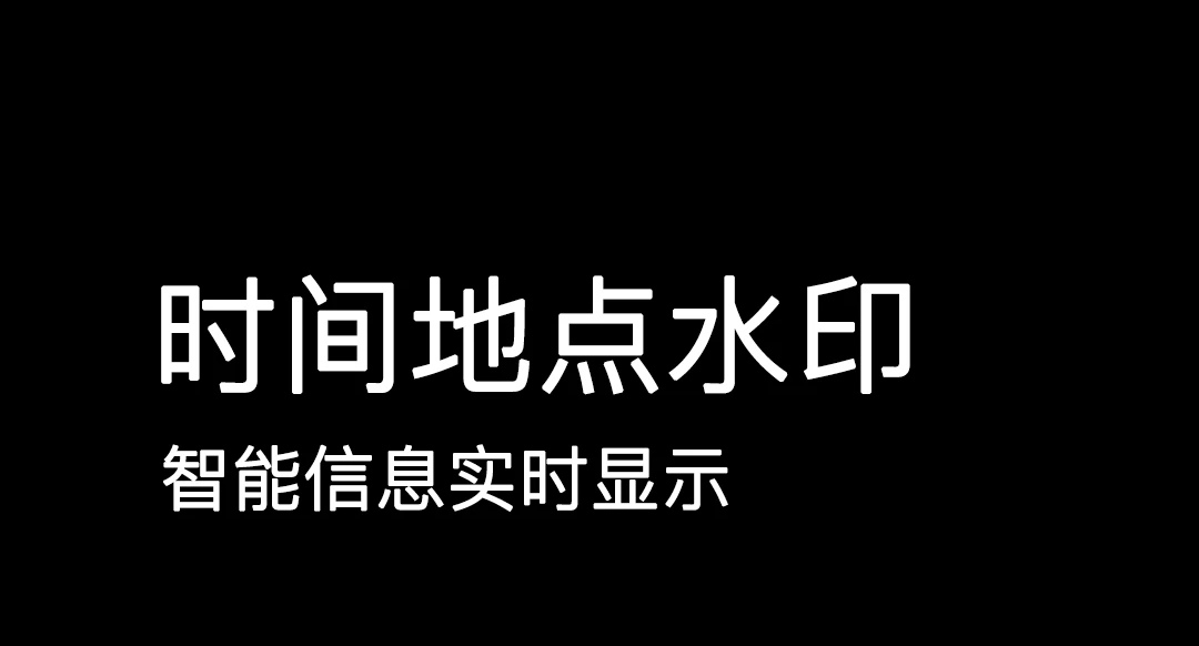 最新图形处理软件排行榜-图形处理软件有哪些2022[整理推荐]