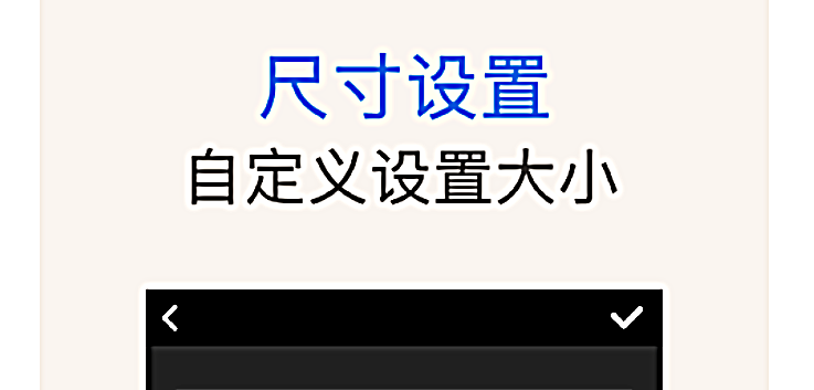 最新可以转换图片的软件推荐-图片转换软件有哪些2022[整理推荐]