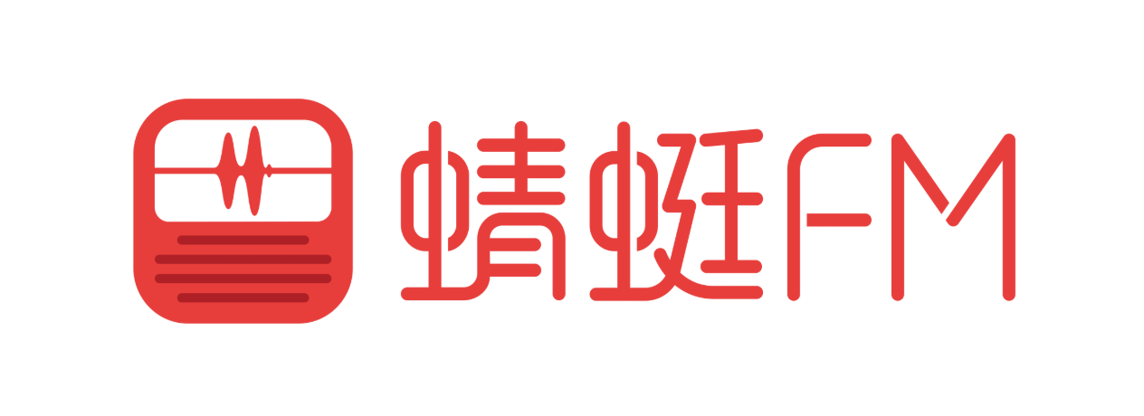 最新好用的听书软件推荐-听书用什么软件好2022[整理推荐]